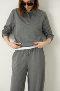 Брюки R2087