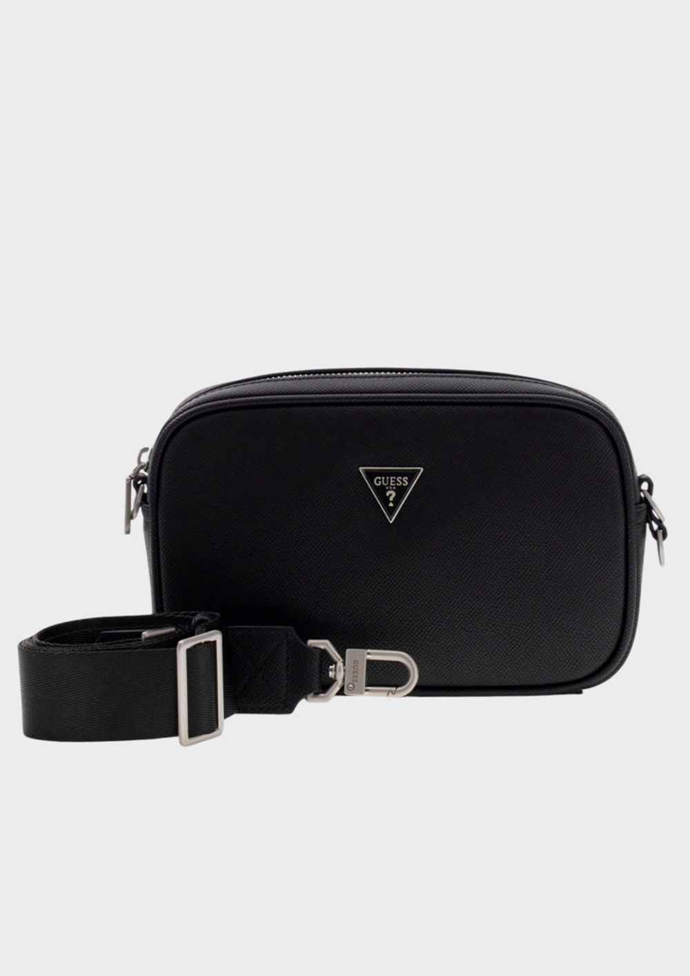Сумка GUESS