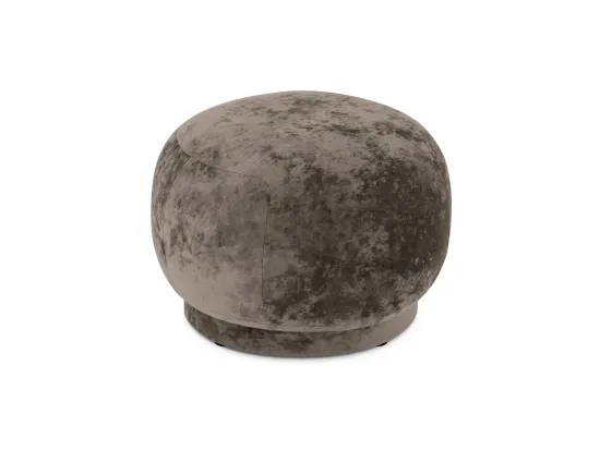 Пуф Lucca 825254