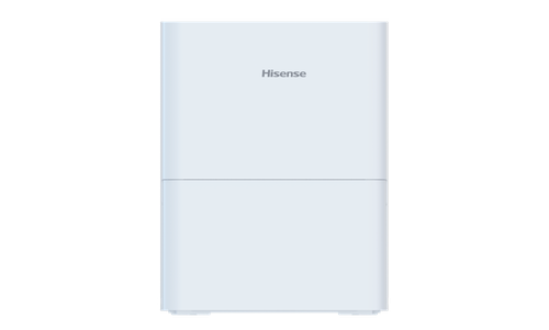 Hisense AIR GO PRO DH-12S4GLU00