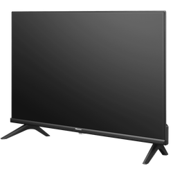 Телевизор Hisense 32A4N