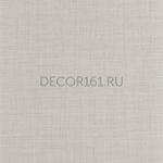 85471523 Винил на флизе (1*12) 0,53х10,05 (Tweed)
