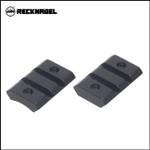 Основание Recknagel Weaver на Roessler Titan 3/6 (57080-3092+57090-3092)