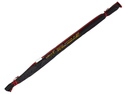 Спиннинг Salmo Sniper ULTRA N 20 2.10