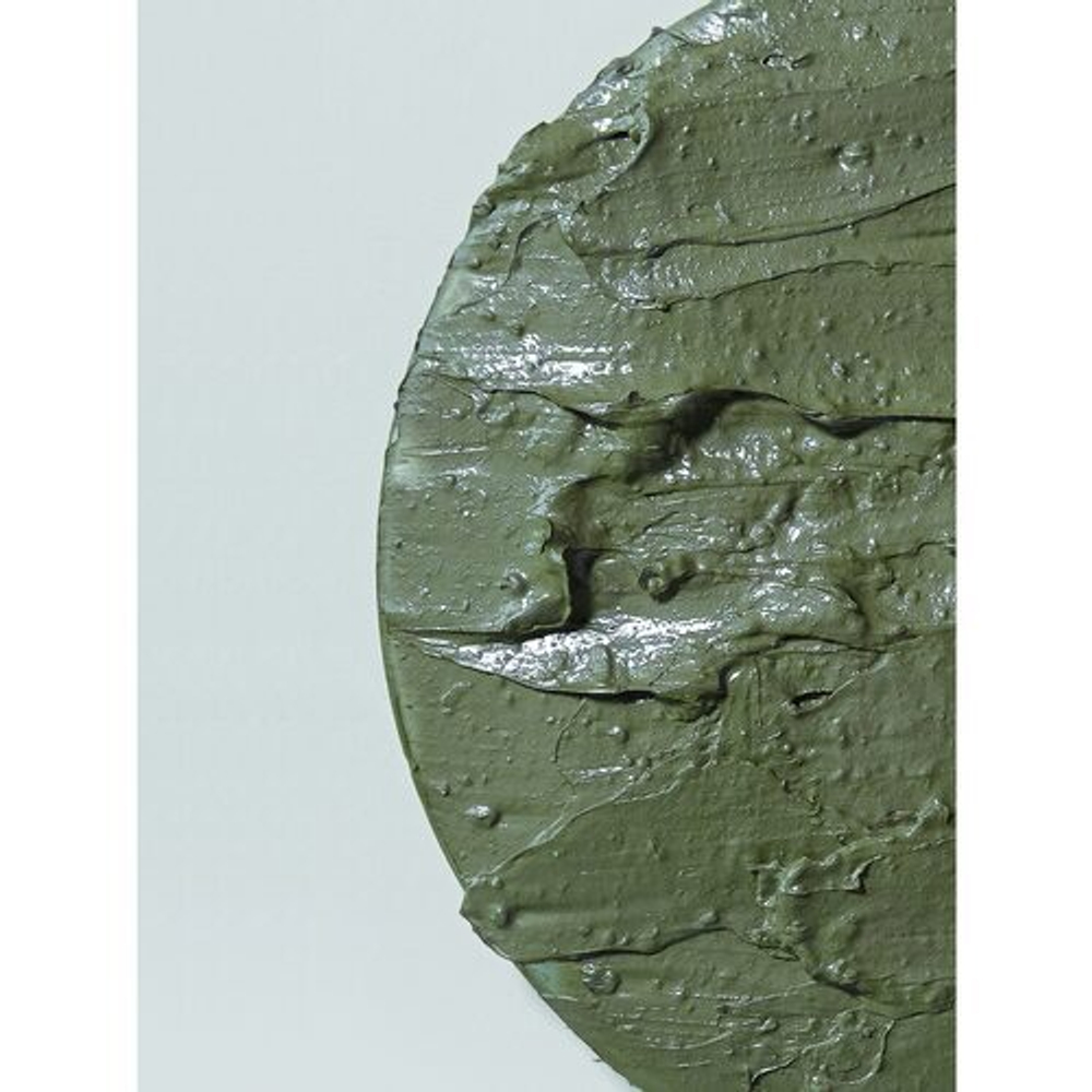 Celimax Маска глиняная с нони - Noni refresh clay mask, 120мл