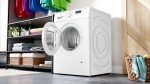 Стиральная машина Bosch WAJ2407APL