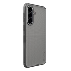 Чехол Nillkin Super Frosted Shield Pro для Samsung Galaxy A57