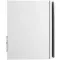 Dali Oberon 1 White