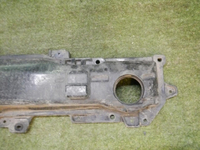 DSCN6276.jpg