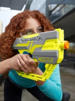 Бластер Нерф Hyper Fuel 20 F1649