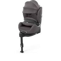 Cybex Автокресло Anoris T2 i-Size Plus Mirage Grey
