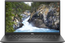 Ноутбук Dell Vostro 5402 (5402-5194) 14;(1792x768)WVA/ i7-1165G7(2.8ГГц)/ 8Гб/ 1Тб SSD/ GeForce MX 330 2Гб/ нет DVD/ Win10 Pro/ Серый