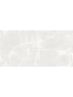 Керамогранит CULTO WHITE ONYX 60*120, упаковка 2,16 м2