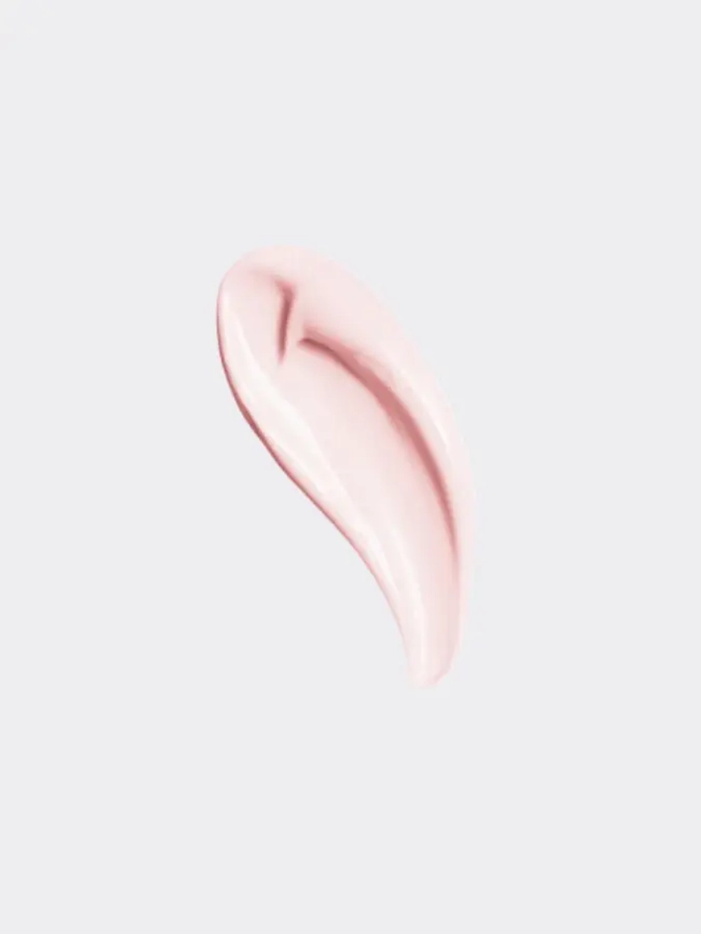 Себорегулирующий крем для лица с ниацинамидом и каламином Derma Factory Niacinamide 10% Calamine Cream