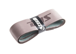 DHS Overgrip (2.0 mm)