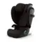Cybex Solution G i-Fix