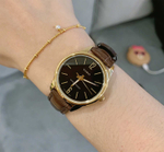 Часы Casio LTP-V005GL-1B