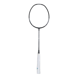 Ракетка для бадминтона YONEX VOLTRIC LITE 47I в наличии в Москве