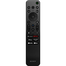 Телевизор Sony KD-75X77L