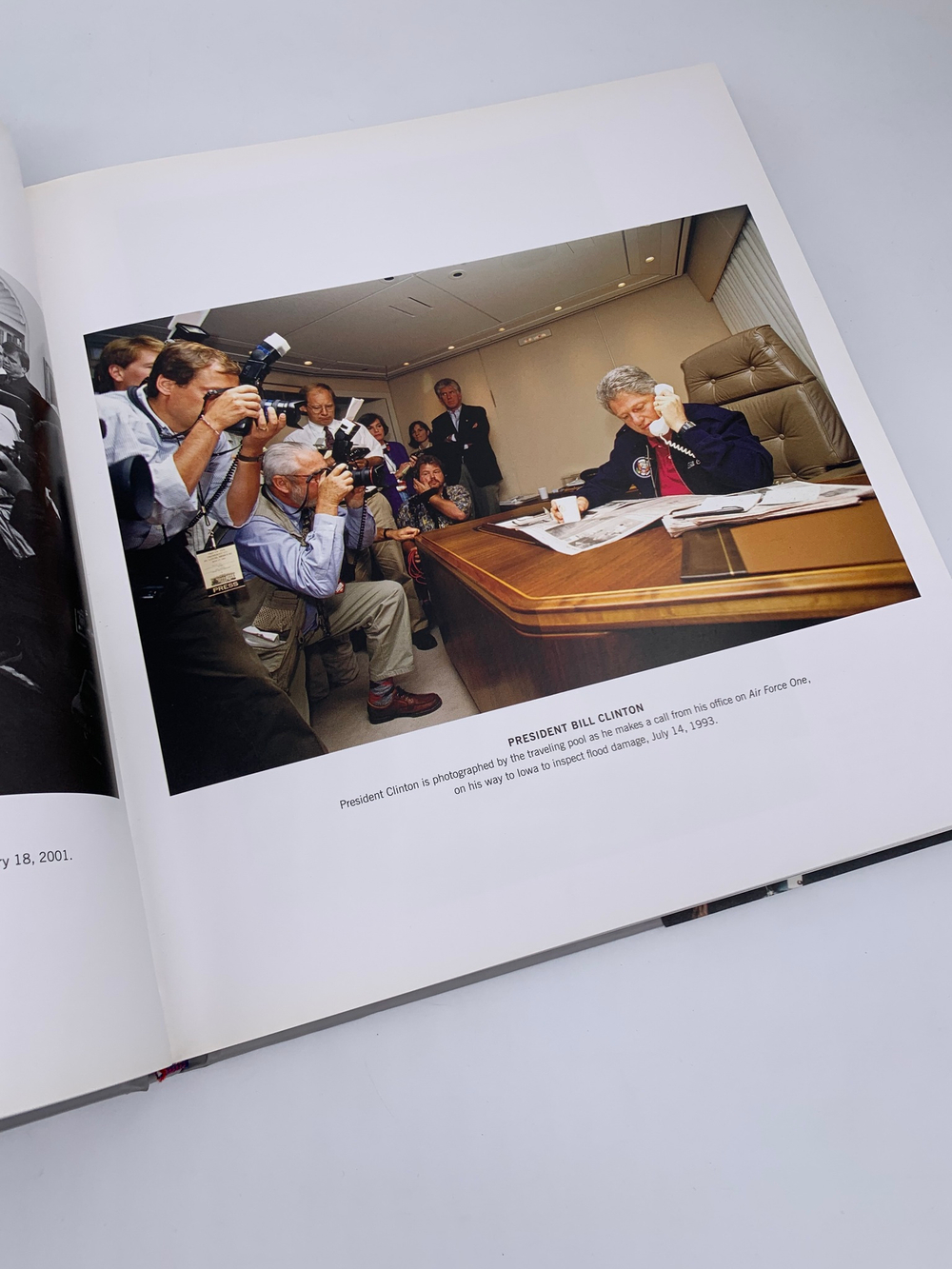 Bigger Picture: 30 Years of Portraits