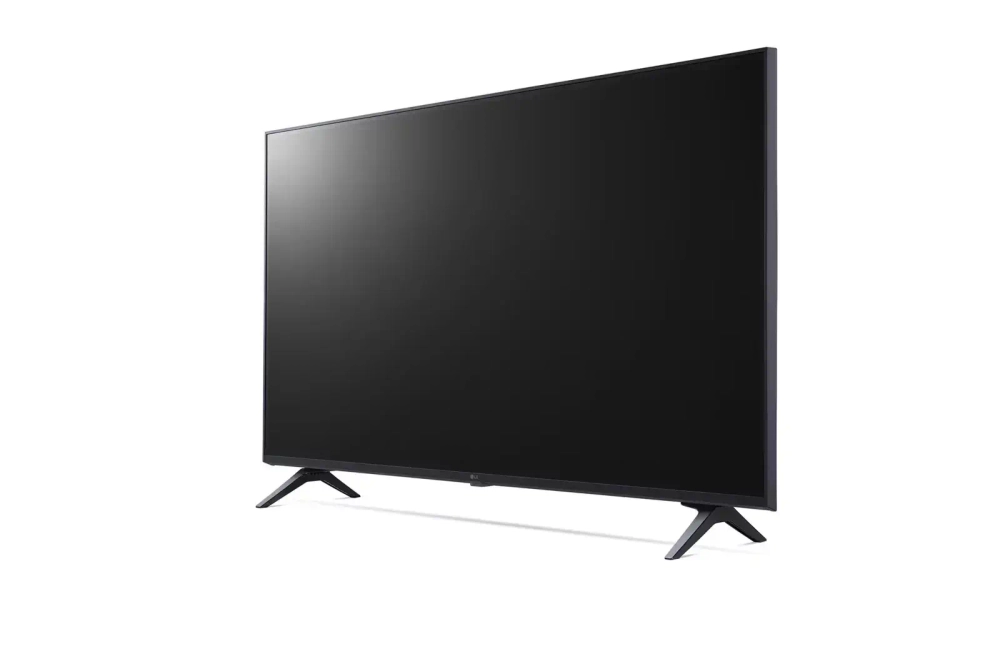 Телевизор коммерческий LG 50UN640S