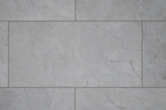 Кварц-винил LVT Damy Floor Ascent LVT 2.5 мм ПИК-ЛАЙЛА 4.15 м2