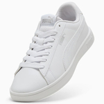 Кроссовки PUMA RICKIE CLASSIC - PUMA