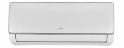 Centek CT-65RDC18