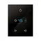 NICOLAUDIE ARCHITECTURAL STICK-GA2 - настенный сенсорный DMX контроллер, 512 каналов, DMX-512, (USB