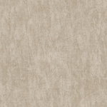 Du&Ka Secret Palace DK.21420-3