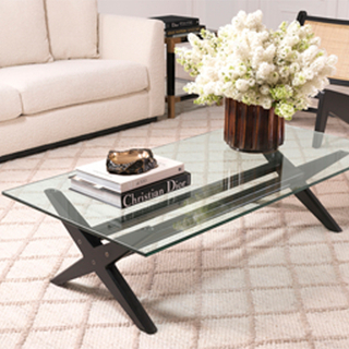 Журнальный столик Coffee Table Maynor арт.114499