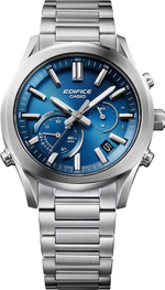 Часы Casio EQB-1300D-2A