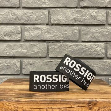 Стрепы  для лыж (STRAPS) ROSSIGNOL