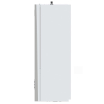 Газовый котел ЛЕМАКС Prime-V24 НО