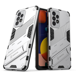 Чехол Warrior Case для Samsung Galaxy A33