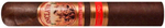 Enclave Broadleaf Robuso