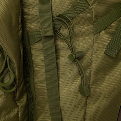 Рюкзак Ferrino Transalp Custom G 75 Green