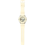 Женские наручные часы Casio G-Shock GMA-S2200-7A