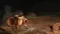 Clay hookah bowl Solaris Jupiter