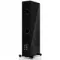 KEF Reference 3 Deep Piano Black