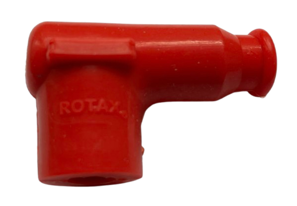 Колпачок свечи Rotax