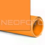 Superior Tangerine 3710 1х1,3 м
