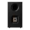 Magnat Signature 603 Black
