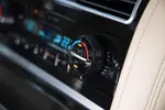 Магнитола для Nissan Patrol Y62 2010-2015 - RDL-Patrol монитор 12.3" на Android 12, Быстрая, CarPlay, 4G SIM-слот