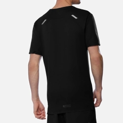 Футболка Mizuno DryAeroFlow Tee