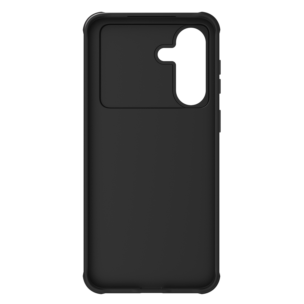 Чехол с защитой камеры для Samsung Galaxy A57, серия CamShield Pro от Nillkin