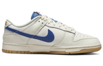 Nike Dunk Low Se 'Sail Game Royal Gum'