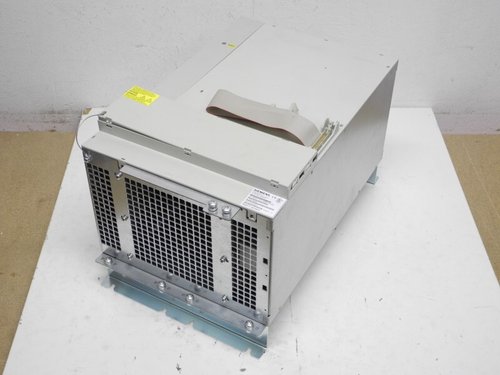 SIEMENS 6SN1112-1AB00-0CA0