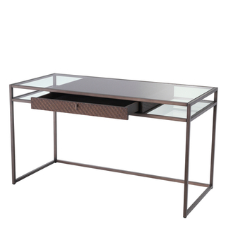 Письменный стол Desk Napa Valley арт.113398
