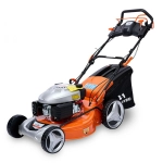 Газонокосилка бензиновая Villartec MB4053T